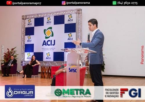 COD-Pn7-45 (1) (1) (1) (1) (1) (1) (1) (1) (1) (1) (1) (1) (1) (1) (1) (1) (1) (1) (1)