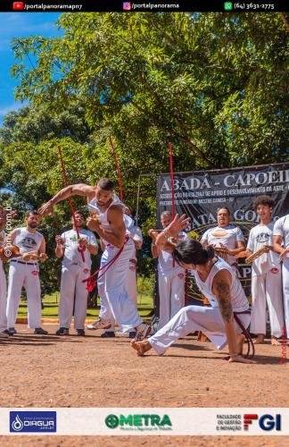 COD-Pn7-45 (1) (1) (1) (1) (1) (1) (1) (1) (1) (1) (1) (1) (1) (1) (1) (1) (1) (1) (1) (1) (1) (1) (1) (1)