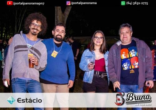 COD-Pn7-46 (1) (1) (1)