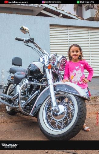 COD-Pn7-46 (1) (1) (1) (1) (1)