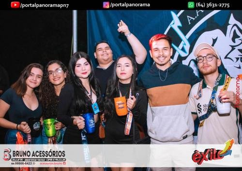 COD-Pn7-46 (1) (1) (1) (1) (1) (1) (1) (1) (1) (1) (1) (1)