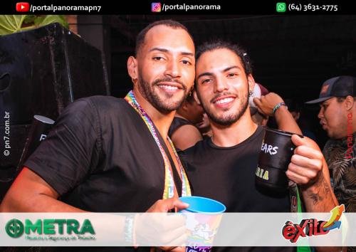 COD-Pn7-46 (1) (1) (1) (1) (1) (1) (1) (1) (1) (1) (1) (1) (1) (1)