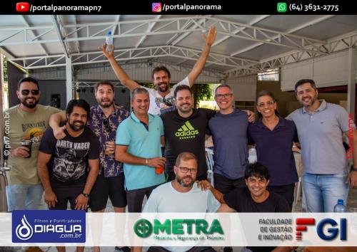 COD-Pn7-46 (1) (1) (1) (1) (1) (1) (1) (1) (1) (1) (1) (1) (1) (1) (1) (1) (1) (1)