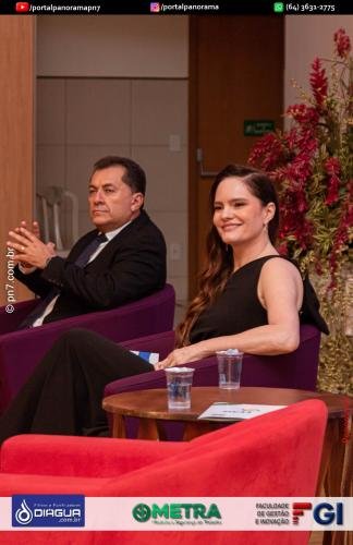 COD-Pn7-46 (1) (1) (1) (1) (1) (1) (1) (1) (1) (1) (1) (1) (1) (1) (1) (1) (1) (1) (1)