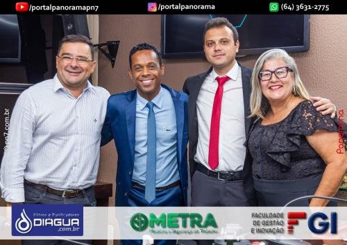 COD-Pn7-46 (1) (1) (1) (1) (1) (1) (1) (1) (1) (1) (1) (1) (1) (1) (1) (1) (1) (1) (1) (1)