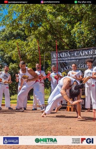 COD-Pn7-46 (1) (1) (1) (1) (1) (1) (1) (1) (1) (1) (1) (1) (1) (1) (1) (1) (1) (1) (1) (1) (1) (1) (1) (1)