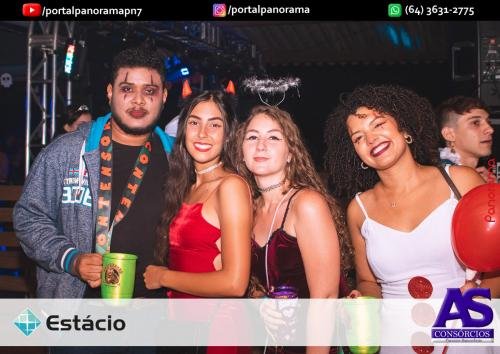 COD-Pn7-47 (1) (1) (1) (1) (1) (1) (1) (1) (1) (1)