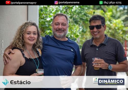 COD-Pn7-47 (1) (1) (1) (1) (1) (1) (1) (1) (1) (1) (1) (1) (1) (1) (1) (1) (1) (1)