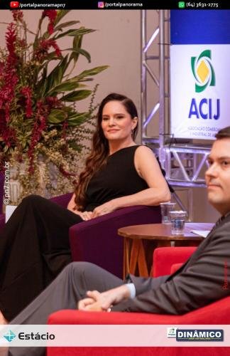 COD-Pn7-47 (1) (1) (1) (1) (1) (1) (1) (1) (1) (1) (1) (1) (1) (1) (1) (1) (1) (1) (1)