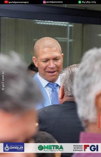 COD-Pn7-47 (1) (1) (1) (1) (1) (1) (1) (1) (1) (1) (1) (1) (1) (1) (1) (1) (1) (1) (1) (1)