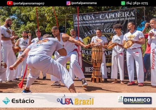 COD-Pn7-47 (1) (1) (1) (1) (1) (1) (1) (1) (1) (1) (1) (1) (1) (1) (1) (1) (1) (1) (1) (1) (1) (1) (1) (1)