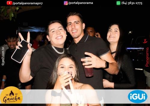 COD-Pn7-47 (1) (1) (1) (1) (1) (1) (1) (1) (1) (1) (1) (1) (1) (1) (1) (1) (1) (1) (1) (1) (1) (1) (1) (1) (1) (1) (1) (1) (1) (1)