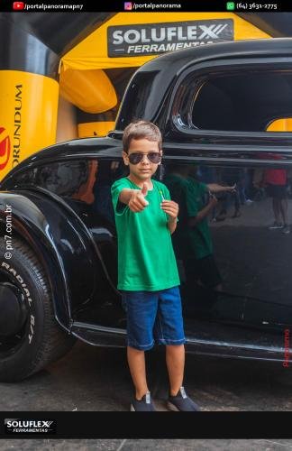 COD-Pn7-48 (1) (1) (1) (1) (1)