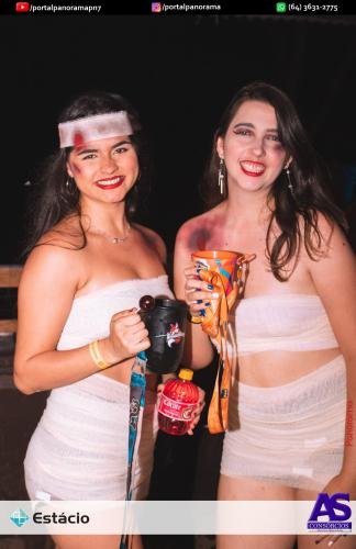 COD-Pn7-48 (1) (1) (1) (1) (1) (1) (1) (1) (1) (1)