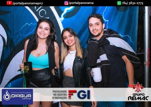 COD-Pn7-48 (1) (1) (1) (1) (1) (1) (1) (1) (1) (1) (1) (1)