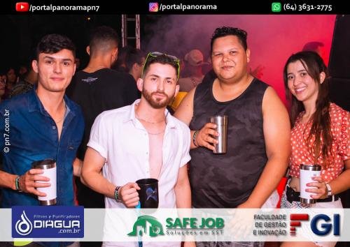 COD-Pn7-48 (1) (1) (1) (1) (1) (1) (1) (1) (1) (1) (1) (1) (1) (1)