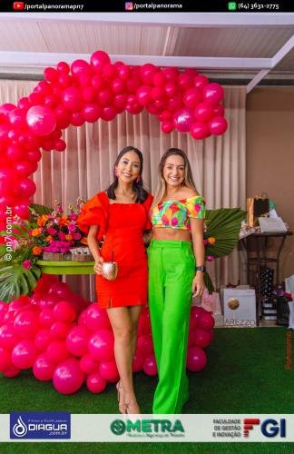 COD-Pn7-48 (1) (1) (1) (1) (1) (1) (1) (1) (1) (1) (1) (1) (1) (1) (1) (1) (1)