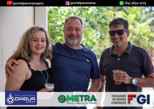 COD-Pn7-48 (1) (1) (1) (1) (1) (1) (1) (1) (1) (1) (1) (1) (1) (1) (1) (1) (1) (1)