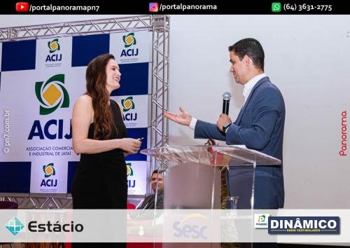 COD-Pn7-48 (1) (1) (1) (1) (1) (1) (1) (1) (1) (1) (1) (1) (1) (1) (1) (1) (1) (1) (1)