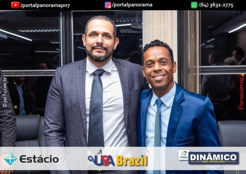 COD-Pn7-48 (1) (1) (1) (1) (1) (1) (1) (1) (1) (1) (1) (1) (1) (1) (1) (1) (1) (1) (1) (1)