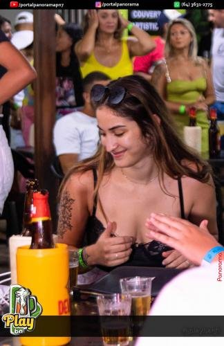 COD-Pn7-48 (1) (1) (1) (1) (1) (1) (1) (1) (1) (1) (1) (1) (1) (1) (1) (1) (1) (1) (1) (1) (1) (1)