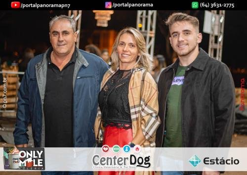 COD-Pn7-48 (1) (1) (1) (1) (1) (1) (1) (1) (1) (1) (1) (1) (1) (1) (1) (1) (1) (1) (1) (1) (1) (1) (1) (1) (1) (1)