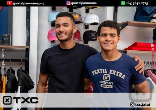 COD-Pn7-48 (1) (1) (1) (1) (1) (1) (1) (1) (1) (1) (1) (1) (1) (1) (1) (1) (1) (1) (1) (1) (1) (1) (1) (1) (1) (1) (1)