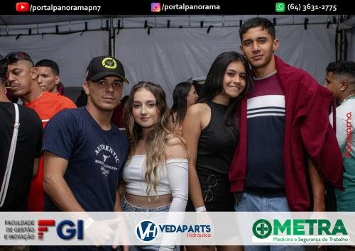 COD-Pn7-48 (1) (1) (1) (1) (1) (1) (1) (1) (1) (1) (1) (1) (1) (1) (1) (1) (1) (1) (1) (1) (1) (1) (1) (1) (1) (1) (1) (1) (1) (1) (1)