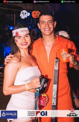 COD-Pn7-49 (1) (1) (1) (1) (1) (1) (1) (1) (1) (1)