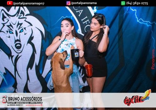 COD-Pn7-49 (1) (1) (1) (1) (1) (1) (1) (1) (1) (1) (1) (1)