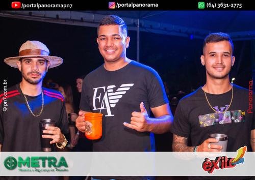 COD-Pn7-49 (1) (1) (1) (1) (1) (1) (1) (1) (1) (1) (1) (1) (1) (1)