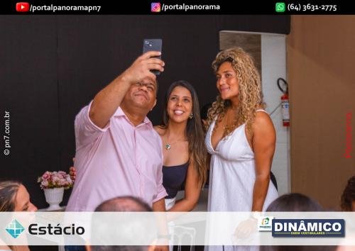 COD-Pn7-49 (1) (1) (1) (1) (1) (1) (1) (1) (1) (1) (1) (1) (1) (1) (1) (1) (1)