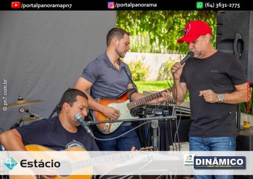 COD-Pn7-49 (1) (1) (1) (1) (1) (1) (1) (1) (1) (1) (1) (1) (1) (1) (1) (1) (1) (1)