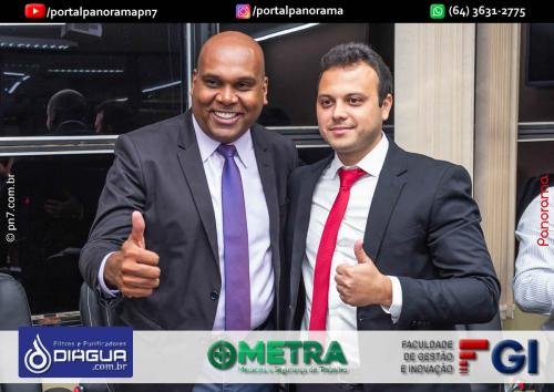 COD-Pn7-49 (1) (1) (1) (1) (1) (1) (1) (1) (1) (1) (1) (1) (1) (1) (1) (1) (1) (1) (1) (1)