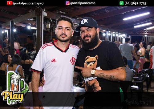 COD-Pn7-49 (1) (1) (1) (1) (1) (1) (1) (1) (1) (1) (1) (1) (1) (1) (1) (1) (1) (1) (1) (1) (1) (1)