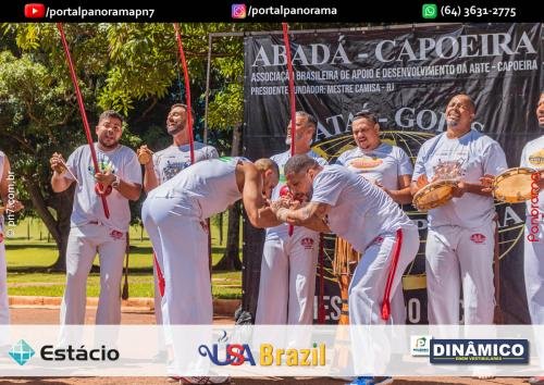 COD-Pn7-49 (1) (1) (1) (1) (1) (1) (1) (1) (1) (1) (1) (1) (1) (1) (1) (1) (1) (1) (1) (1) (1) (1) (1) (1)