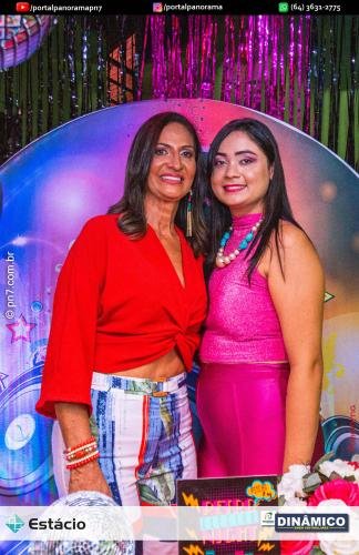 COD-Pn7-4 (1) (1) (1) (1) (1) (1) (1) (1) (1) (1)