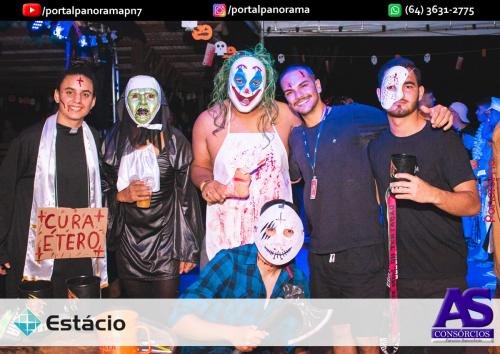 COD-Pn7-4 (1) (1) (1) (1) (1) (1) (1) (1) (1) (1) (1) (1) (1)