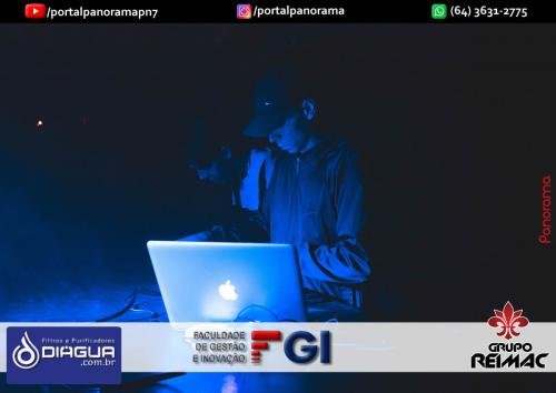 COD-Pn7-4 (1) (1) (1) (1) (1) (1) (1) (1) (1) (1) (1) (1) (1) (1) (1) (1)