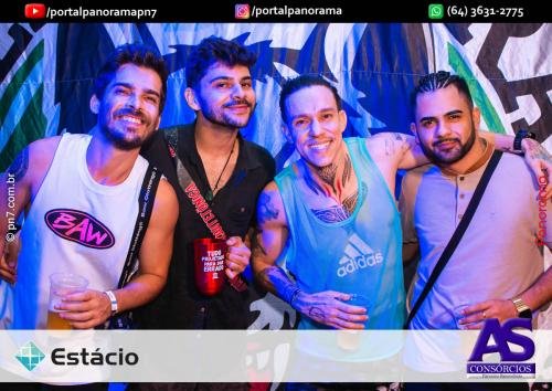 COD-Pn7-4 (1) (1) (1) (1) (1) (1) (1) (1) (1) (1) (1) (1) (1) (1) (1) (1) (1) (1)