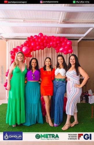 COD-Pn7-4 (1) (1) (1) (1) (1) (1) (1) (1) (1) (1) (1) (1) (1) (1) (1) (1) (1) (1) (1) (1) (1)