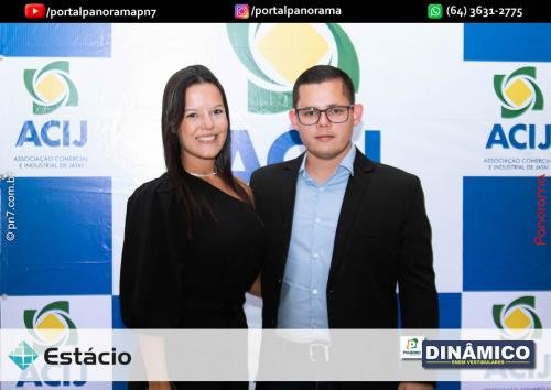 COD-Pn7-4 (1) (1) (1) (1) (1) (1) (1) (1) (1) (1) (1) (1) (1) (1) (1) (1) (1) (1) (1) (1) (1) (1) (1)