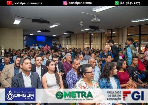 COD-Pn7-4 (1) (1) (1) (1) (1) (1) (1) (1) (1) (1) (1) (1) (1) (1) (1) (1) (1) (1) (1) (1) (1) (1) (1) (1)