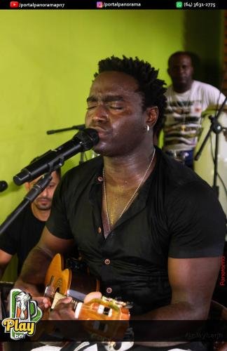 COD-Pn7-4 (1) (1) (1) (1) (1) (1) (1) (1) (1) (1) (1) (1) (1) (1) (1) (1) (1) (1) (1) (1) (1) (1) (1) (1) (1) (1)