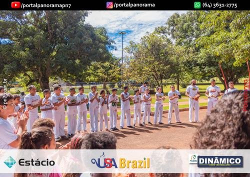 COD-Pn7-4 (1) (1) (1) (1) (1) (1) (1) (1) (1) (1) (1) (1) (1) (1) (1) (1) (1) (1) (1) (1) (1) (1) (1) (1) (1) (1) (1) (1)