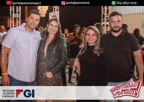 COD-Pn7-4 (1) (1) (1) (1) (1) (1) (1) (1) (1) (1) (1) (1) (1) (1) (1) (1) (1) (1) (1) (1) (1) (1) (1) (1) (1) (1) (1) (1) (1) (1)