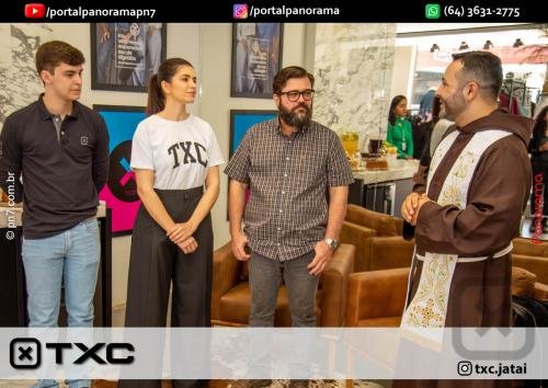 COD-Pn7-4 (1) (1) (1) (1) (1) (1) (1) (1) (1) (1) (1) (1) (1) (1) (1) (1) (1) (1) (1) (1) (1) (1) (1) (1) (1) (1) (1) (1) (1) (1) (1)