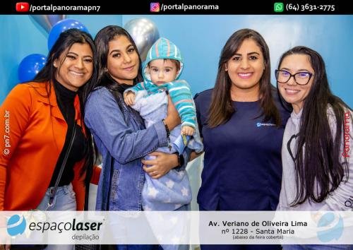 COD-Pn7-4 (1) (1) (1) (1) (1) (1) (1) (1) (1) (1) (1) (1) (1) (1) (1) (1) (1) (1) (1) (1) (1) (1) (1) (1) (1) (1) (1) (1) (1) (1) (1) (1) (1)