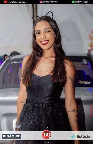 COD-Pn7-4 (1) (1) (1) (1) (1) (1) (1) (1) (1) (1) (1) (1) (1) (1) (1) (1) (1) (1) (1) (1) (1) (1) (1) (1) (1) (1) (1) (1) (1) (1) (1) (1) (1) (1) (1) (1)