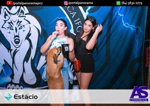 COD-Pn7-50 (1) (1) (1) (1) (1) (1) (1) (1) (1) (1) (1) (1)